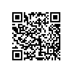 E36D201HPN822TDB7N QRCode