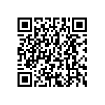 E36D201LPN152TA79M QRCode