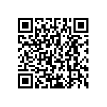 E36D201LPN182TC79N QRCode