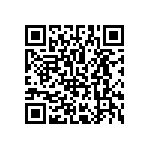 E36D250HPN244UDE3N QRCode