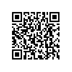 E36D250HPN643UC79M QRCode