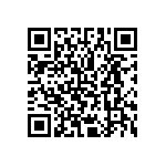 E36D250HPN823TCB7M QRCode