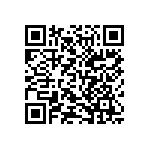 E36D250HPS104MC79M QRCode