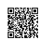 E36D250LPN223TC54M QRCode