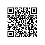 E36D250LPN452UA54N QRCode