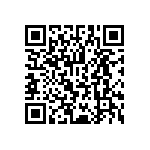 E36D250LPN683TC92M QRCode