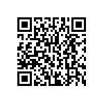 E36D251HLN103ME92M QRCode