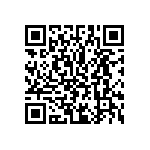 E36D251HPN103TEE3M QRCode