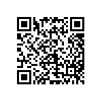 E36D251HPN172TCA5M QRCode