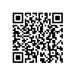 E36D251HPN273MEM9M QRCode