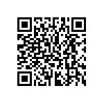 E36D251HPN332MAE3M QRCode