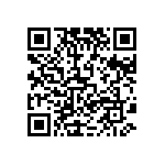 E36D251LPC302TCE3N QRCode