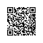 E36D251LPN292TDA5N QRCode