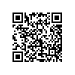 E36D251LPN302TCE3M QRCode