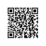 E36D251LPN331TA41N QRCode