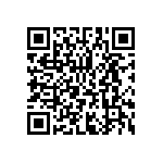 E36D251LPN341TA54M QRCode