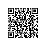 E36D251LPN561TA54M QRCode