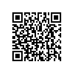 E36D350CPN154TDE3M QRCode