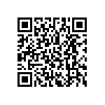 E36D350HPN564MEM9M QRCode