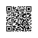 E36D350HPN683MC79M QRCode