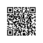 E36D351HPN222MCA5M QRCode