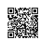 E36D351HPN472MDD0M QRCode