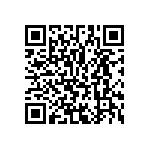 E36D351LPN142TCE3N QRCode