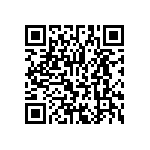 E36D351LPN152TC92M QRCode