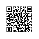 E36D351LPN182TCA5N QRCode