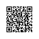 E36D351LPN222TDA5N QRCode