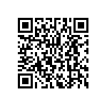 E36D351LPN561TC54M QRCode