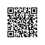 E36D3B1HPN562MEA5M QRCode