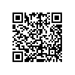 E36D400HLS333MAA5M QRCode