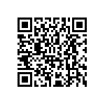 E36D400LPN213UDA5M QRCode