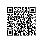 E36D401CHN562TED0M QRCode