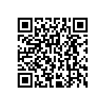 E36D401HLN222TE92N QRCode