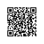 E36D401HLN822MEF5M QRCode