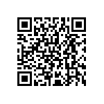 E36D401HPN212TED0M QRCode