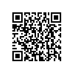 E36D401LPN122TEE3Q QRCode