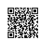 E36D401LPN222TE92N QRCode