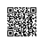 E36D421CSS143MEM9M QRCode