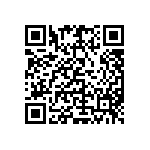 E36D451CDN472MDE3M QRCode