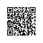 E36D451CJN182MC92M QRCode