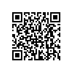 E36D451CPN302MDD0M QRCode