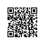 E36D451CPN472MEB7M QRCode