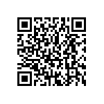 E36D451HPN152MD79M QRCode