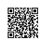 E36D451HPN202TED0M QRCode