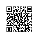 E36D451HPN242TEE3N QRCode