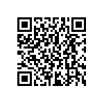 E36D451HPN312TEM9N QRCode