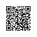 E36D451HPN332MDD0M QRCode